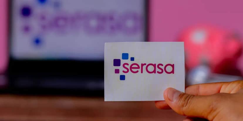 Grande notícia para quem está com nome sujo no Serasa (Reprodução: Internet) Grande notícia para quem está com nome sujo no Serasa (Reprodução: Internet)