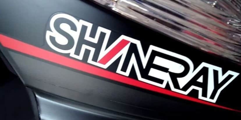 Shineray é uma das montadoras mais novas do mundo e chega com um modelo no precinho (Reprodução: Internet) Shineray é uma das montadoras mais novas do mundo e chega com um modelo no precinho (Reprodução: Internet)