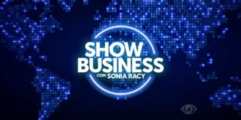 Show Business saiu do ar na Band após 14 anos (Reprodução: Band) Show Business saiu do ar na Band após 14 anos (Reprodução: Band)