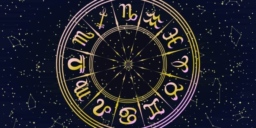 Signos. Foto: Reprodução/Internet Signos. Foto: Reprodução/Internet