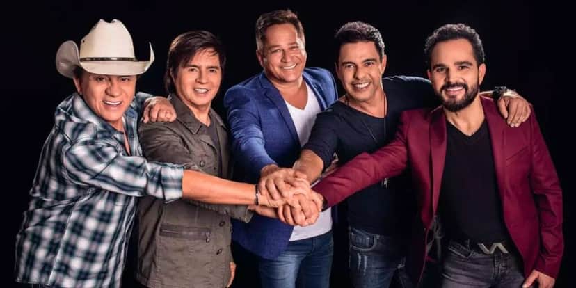 http://tvfoco.uai.com.br/wp-content/uploads/2015/05/Daniela-Mercury.jpg http://tvfoco.uai.com.br/wp-content/uploads/2015/05/Daniela-Mercury.jpg