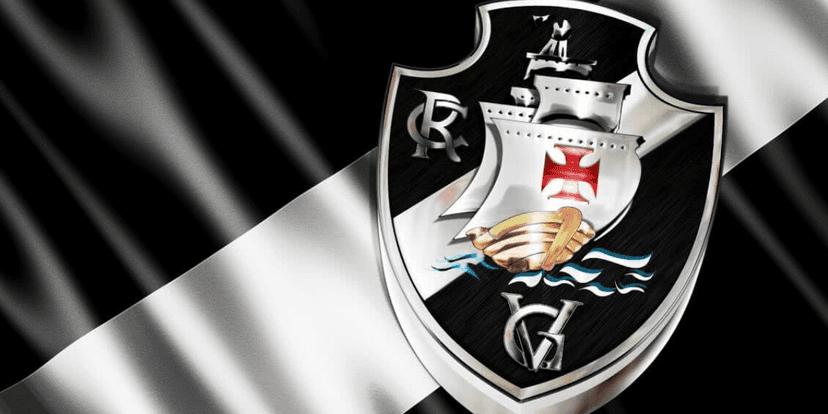 Vasco tem apostado em reforços em 2023 - Foto: Reprodução/Internet Vasco tem apostado em reforços em 2023 - Foto: Reprodução/Internet