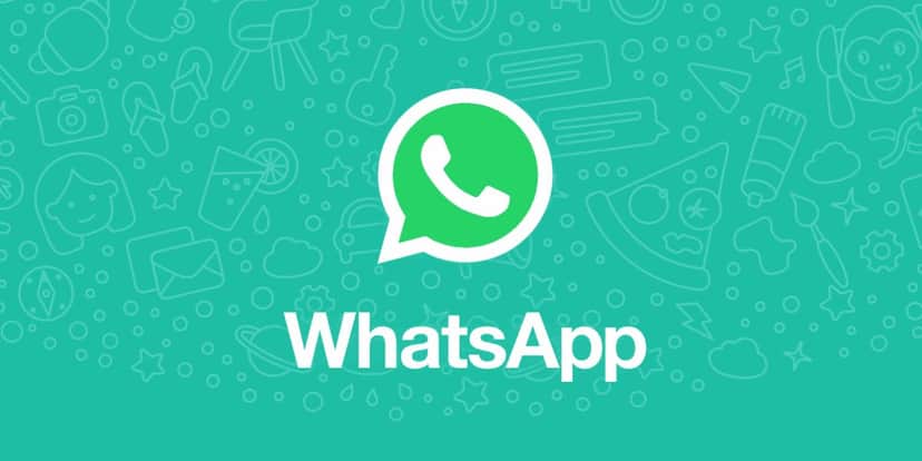 O seu WhatsApp pode estar sendo espionado e você precisa saber (Reprodução: internet) O seu WhatsApp pode estar sendo espionado e você precisa saber (Reprodução: internet)