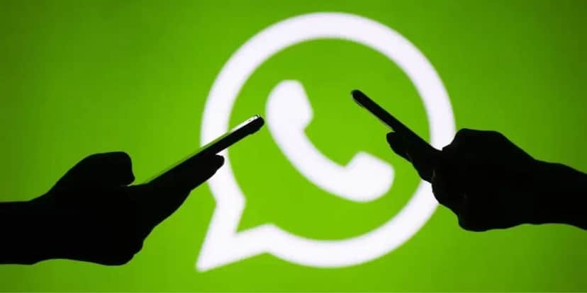 WhatsApp anuncia fim do número de celulares (Reprodução: Internet) WhatsApp anuncia fim do número de celulares (Reprodução: Internet)