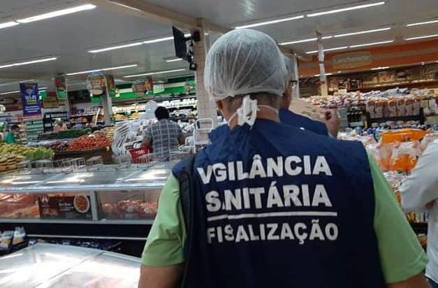http://tvfoco.uai.com.br/wp-content/uploads/2015/05/Daniela-Mercury.jpg http://tvfoco.uai.com.br/wp-content/uploads/2015/05/Daniela-Mercury.jpg