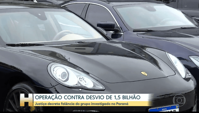 http://tvfoco.uai.com.br/wp-content/uploads/2015/05/Daniela-Mercury.jpg http://tvfoco.uai.com.br/wp-content/uploads/2015/05/Daniela-Mercury.jpg