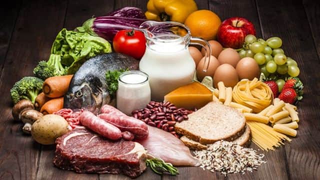 Pelo de rato: Atenção, biscoito que você tanto ama comer, pode ter ingrediente chocante hoje (8) (Reprodução/Internet) Pelo de rato: Atenção, biscoito que você tanto ama comer, pode ter ingrediente chocante hoje (8) (Reprodução/Internet)
