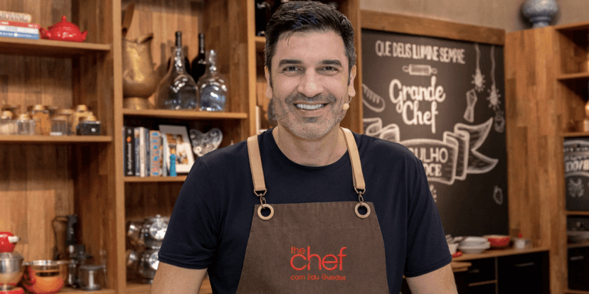 http://tvfoco.uai.com.br/wp-content/uploads/2015/05/Daniela-Mercury.jpg http://tvfoco.uai.com.br/wp-content/uploads/2015/05/Daniela-Mercury.jpg