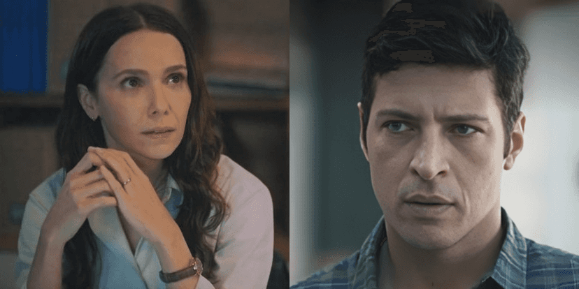 http://tvfoco.uai.com.br/wp-content/uploads/2015/05/Daniela-Mercury.jpg http://tvfoco.uai.com.br/wp-content/uploads/2015/05/Daniela-Mercury.jpg