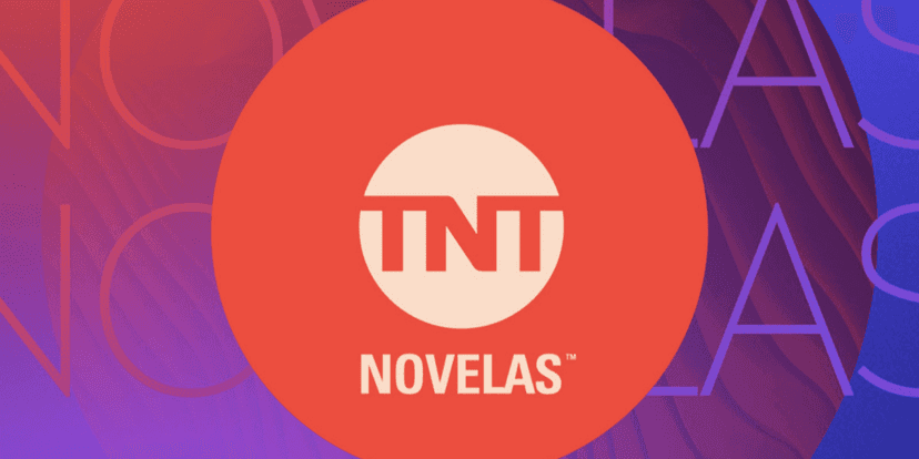TNT Novelas (Reprodução/Internet) TNT Novelas (Reprodução/Internet)