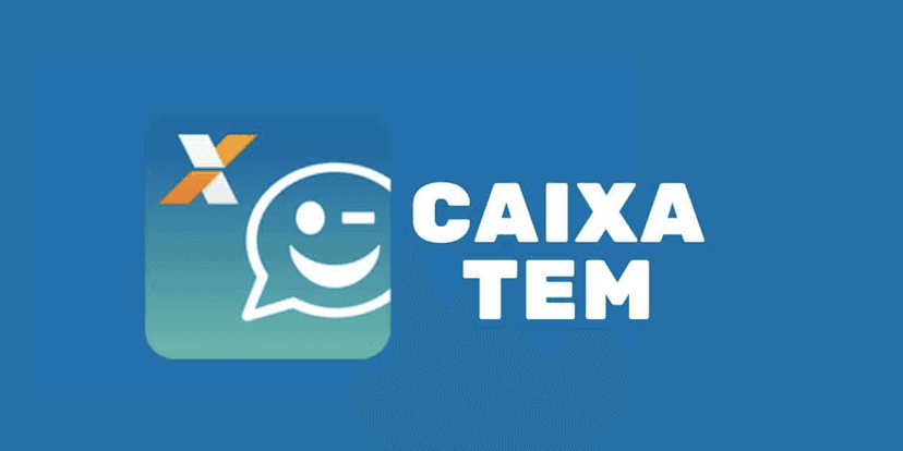 Caixa Tem (Reprodução/Internet) Caixa Tem (Reprodução/Internet)