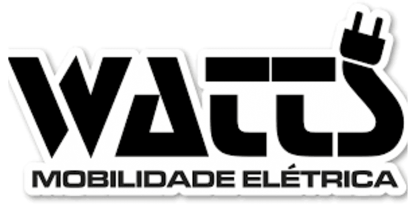 Watts Mobilidade Elétrica (Reprodução/Internet) Watts Mobilidade Elétrica (Reprodução/Internet)