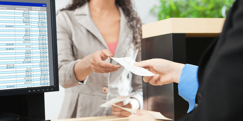 Bancos se aterrorizam após surgimento de novo vírus (Reprodução/Canva) Bancos se aterrorizam após surgimento de novo vírus (Reprodução/Canva)