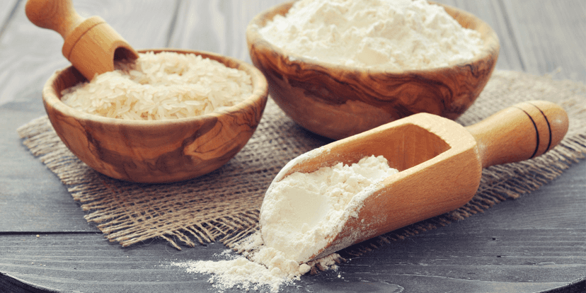 8 marcas de farinha foram testadas pela Associação de Consumidores Proteste e foi alegado por eles que a Sol continha pelo de rato em sua composição (Foto Reprodução/Internet) 8 marcas de farinha foram testadas pela Associação de Consumidores Proteste e foi alegado por eles que a Sol continha pelo de rato em sua composição (Foto Reprodução/Internet)