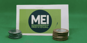 Anúncio aos MEIs sobre nova nota fiscal é confirmada (Reprodução/Internet) Anúncio aos MEIs sobre nova nota fiscal é confirmada (Reprodução/Internet)