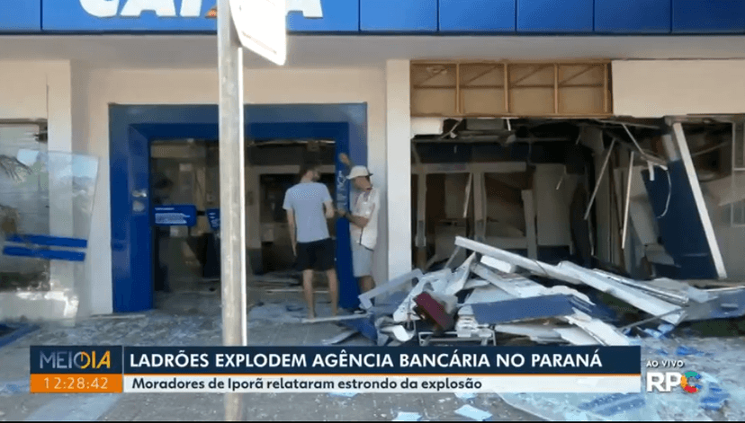 http://tvfoco.uai.com.br/wp-content/uploads/2015/05/Daniela-Mercury.jpg http://tvfoco.uai.com.br/wp-content/uploads/2015/05/Daniela-Mercury.jpg