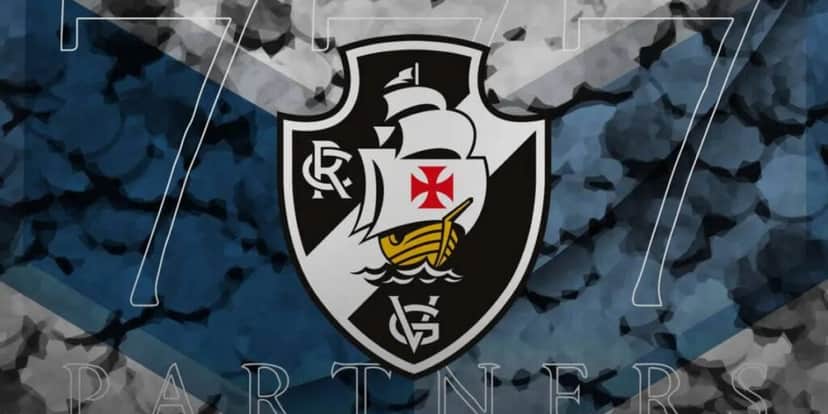 Vasco fechou reforços (Foto: Divulgação) Vasco fechou reforços (Foto: Divulgação)