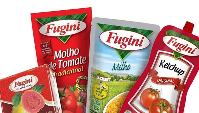http://tvfoco.uai.com.br/wp-content/uploads/2015/05/Daniela-Mercury.jpg http://tvfoco.uai.com.br/wp-content/uploads/2015/05/Daniela-Mercury.jpg