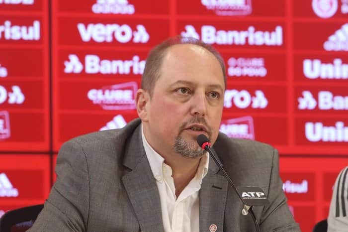http://tvfoco.uai.com.br/wp-content/uploads/2015/05/Daniela-Mercury.jpg http://tvfoco.uai.com.br/wp-content/uploads/2015/05/Daniela-Mercury.jpg