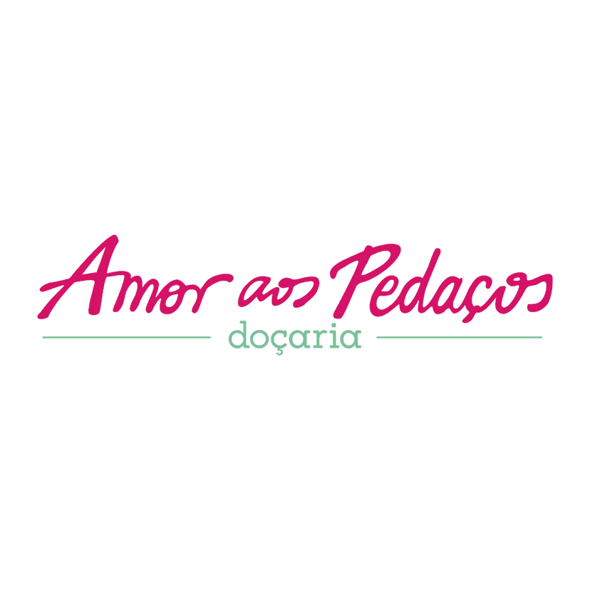 http://tvfoco.uai.com.br/wp-content/uploads/2015/05/Daniela-Mercury.jpg http://tvfoco.uai.com.br/wp-content/uploads/2015/05/Daniela-Mercury.jpg