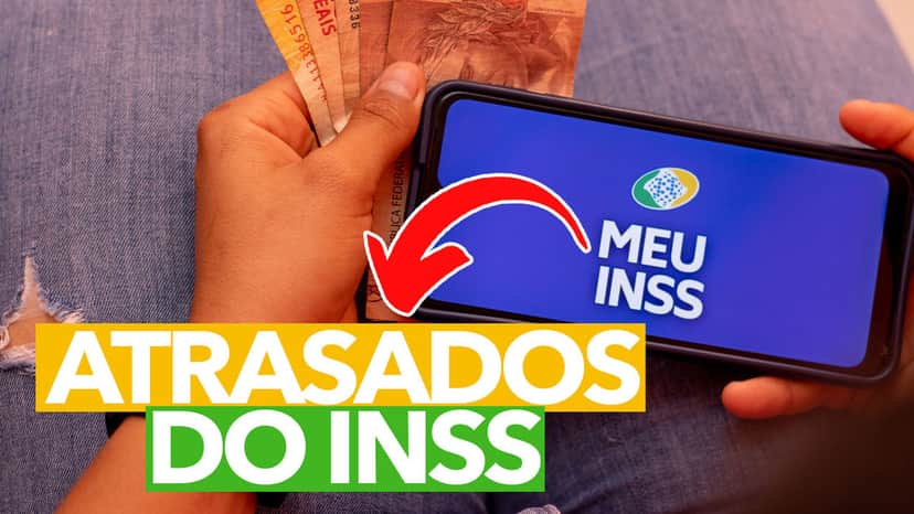 http://tvfoco.uai.com.br/wp-content/uploads/2015/05/Daniela-Mercury.jpg http://tvfoco.uai.com.br/wp-content/uploads/2015/05/Daniela-Mercury.jpg