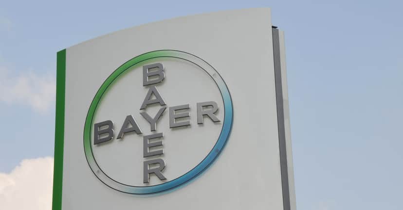 Bayer encerrou operações em fábrica do Rio Grande do Sul - Foto: Reprodução/Internet Bayer encerrou operações em fábrica do Rio Grande do Sul - Foto: Reprodução/Internet