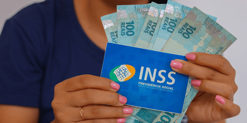 Beneficio do INSS disponível (foto: Reprodução, Olhar Digital) Beneficio do INSS disponível (foto: Reprodução, Olhar Digital)