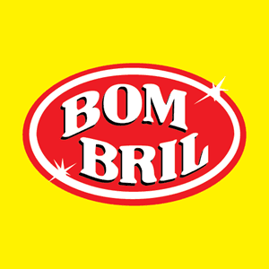 http://tvfoco.uai.com.br/wp-content/uploads/2015/05/Daniela-Mercury.jpg http://tvfoco.uai.com.br/wp-content/uploads/2015/05/Daniela-Mercury.jpg