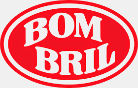 http://tvfoco.uai.com.br/wp-content/uploads/2015/05/Daniela-Mercury.jpg http://tvfoco.uai.com.br/wp-content/uploads/2015/05/Daniela-Mercury.jpg