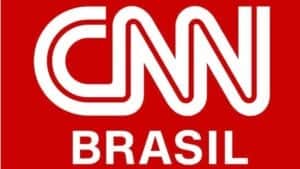 CNN Brasil - Foto Internet