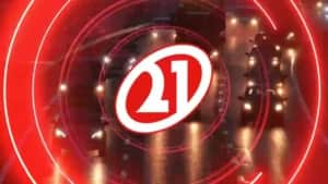 Canal 21 da Band - Internet Canal 21 da Band - Internet