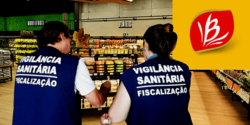 http://tvfoco.uai.com.br/wp-content/uploads/2015/05/Daniela-Mercury.jpg http://tvfoco.uai.com.br/wp-content/uploads/2015/05/Daniela-Mercury.jpg