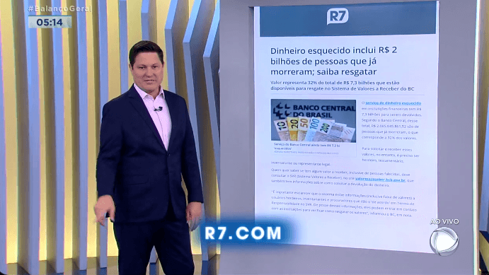 http://tvfoco.uai.com.br/wp-content/uploads/2015/05/Daniela-Mercury.jpg http://tvfoco.uai.com.br/wp-content/uploads/2015/05/Daniela-Mercury.jpg