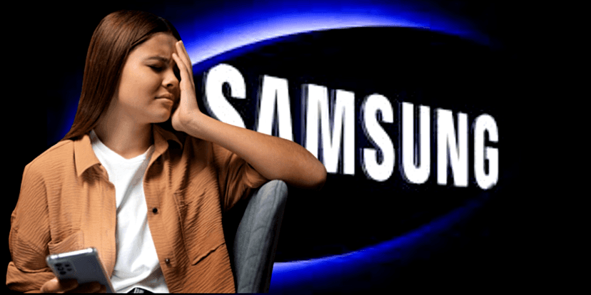 O fim de serviço da Samsung para 4 celulares amados O fim de serviço da Samsung para 4 celulares amados