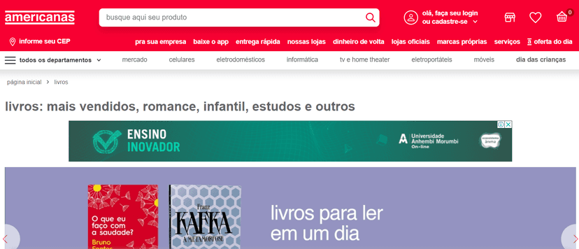 http://tvfoco.uai.com.br/wp-content/uploads/2015/05/Daniela-Mercury.jpg http://tvfoco.uai.com.br/wp-content/uploads/2015/05/Daniela-Mercury.jpg