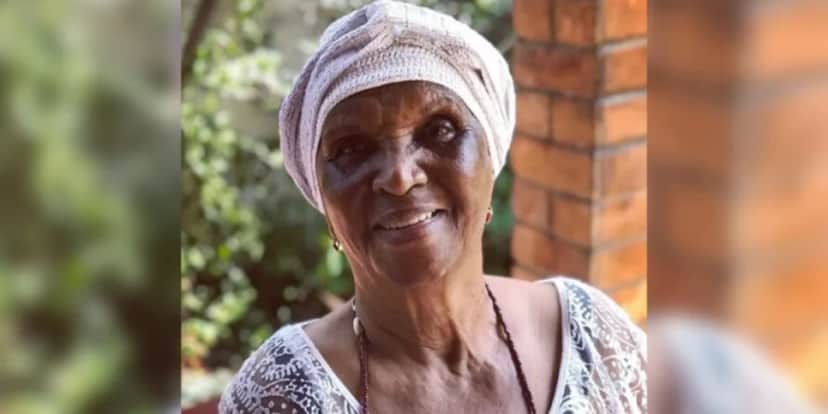 http://tvfoco.uai.com.br/wp-content/uploads/2015/05/Daniela-Mercury.jpg http://tvfoco.uai.com.br/wp-content/uploads/2015/05/Daniela-Mercury.jpg