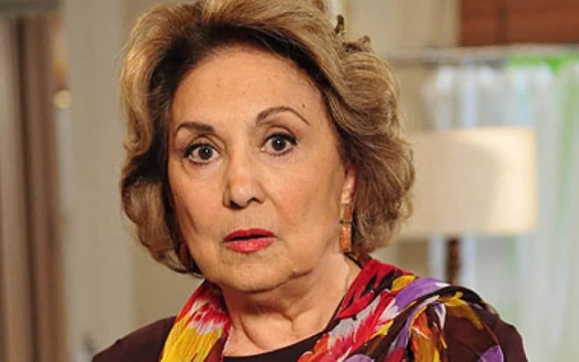 http://tvfoco.uai.com.br/wp-content/uploads/2015/05/Daniela-Mercury.jpg http://tvfoco.uai.com.br/wp-content/uploads/2015/05/Daniela-Mercury.jpg