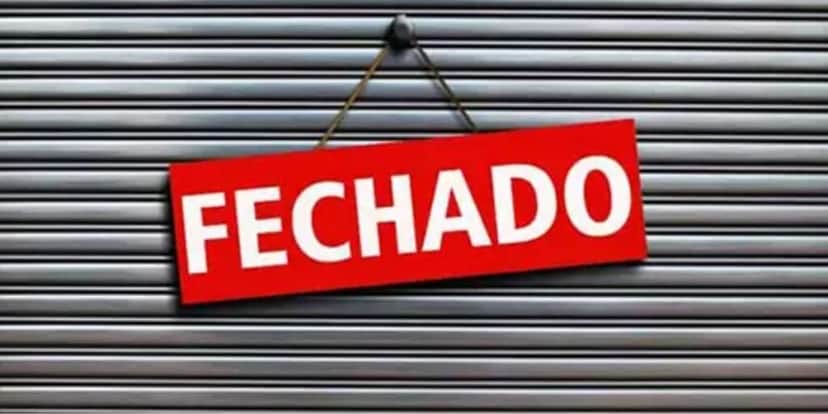 http://tvfoco.uai.com.br/wp-content/uploads/2015/05/Daniela-Mercury.jpg http://tvfoco.uai.com.br/wp-content/uploads/2015/05/Daniela-Mercury.jpg