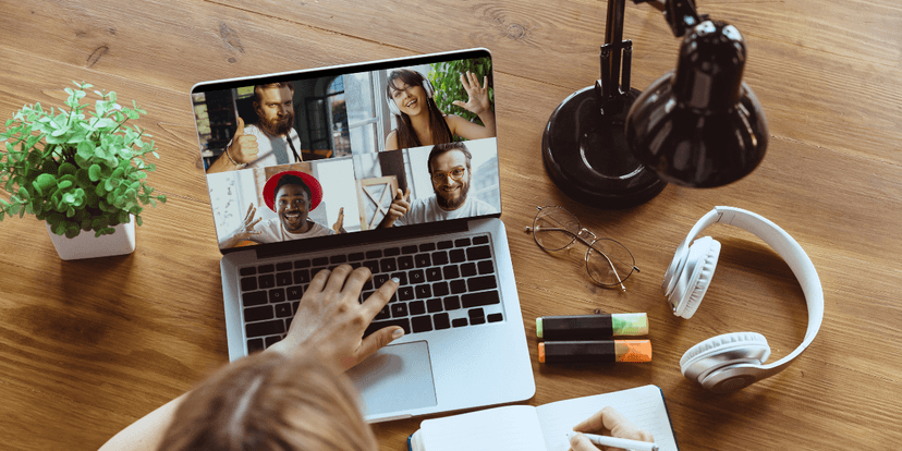 Empresa abre vaga de emprego excelente e de home office (Imagem Reprodução Internet) Empresa abre vaga de emprego excelente e de home office (Imagem Reprodução Internet)