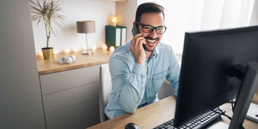 Centenas de vagas de trabalho e home office para setembro (Imagem Reprodução Canva) Centenas de vagas de trabalho e home office para setembro (Imagem Reprodução Canva)