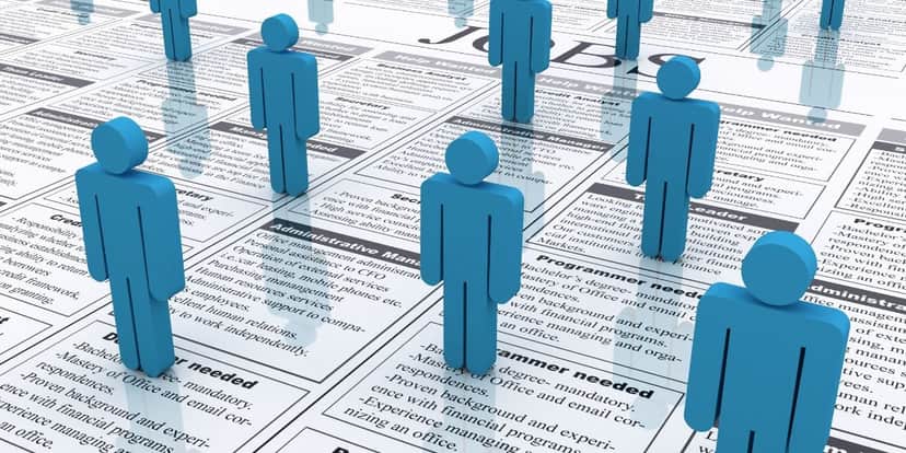 Unimed está com excelente vagas de emprego abertas para setembro (Imagem Reprodução Internet) Unimed está com excelente vagas de emprego abertas para setembro (Imagem Reprodução Internet)
