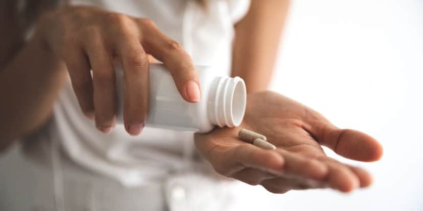 Anvisa proíbe venda de suplementos dos mercados e farmácias (Imagem Reprodução Internet) Anvisa proíbe venda de suplementos dos mercados e farmácias (Imagem Reprodução Internet)