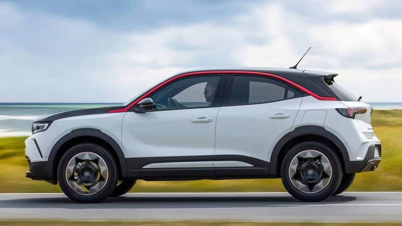 Fiat Uno 2023 (Reprodução/Internet) Fiat Uno 2023 (Reprodução/Internet)
