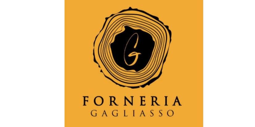 Forneria Gagliasso (Foto: Reprodução / Internet) Forneria Gagliasso (Foto: Reprodução / Internet)