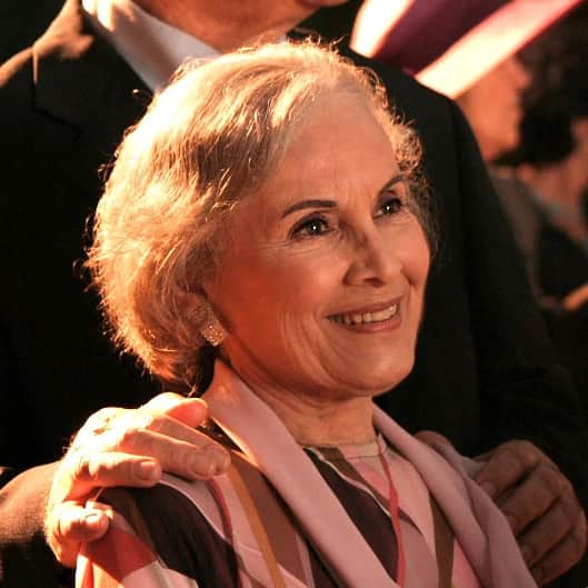 http://tvfoco.uai.com.br/wp-content/uploads/2015/05/Daniela-Mercury.jpg http://tvfoco.uai.com.br/wp-content/uploads/2015/05/Daniela-Mercury.jpg