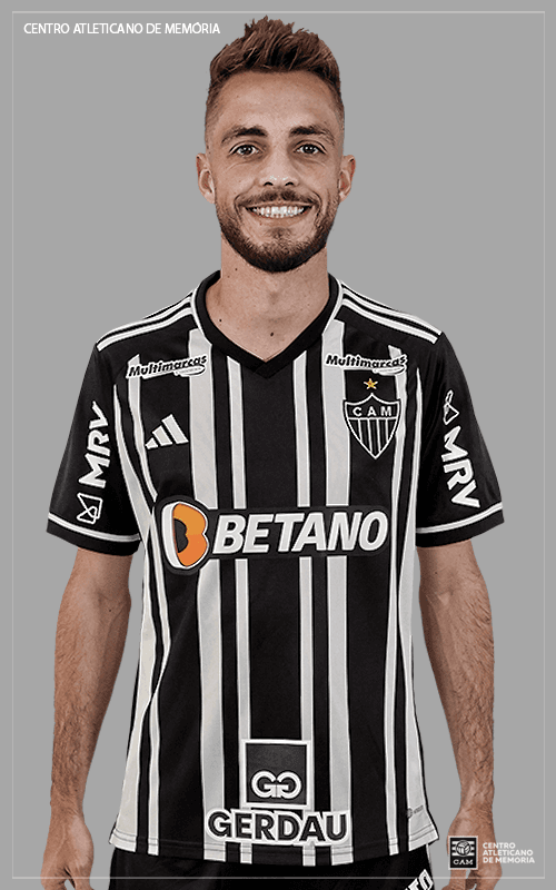 http://tvfoco.uai.com.br/wp-content/uploads/2015/05/Daniela-Mercury.jpg http://tvfoco.uai.com.br/wp-content/uploads/2015/05/Daniela-Mercury.jpg