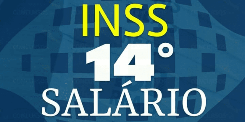 Martelo batido sobre 14º salário do INSS (Foto: Reprodução, Internet) Martelo batido sobre 14º salário do INSS (Foto: Reprodução, Internet)