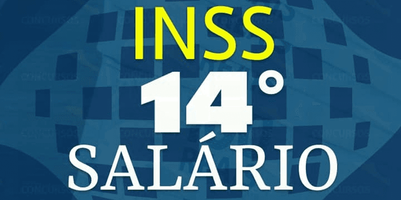 Martelo batido sobre 14º salário do INSS (Foto: Reprodução, Internet) Martelo batido sobre 14º salário do INSS (Foto: Reprodução, Internet)