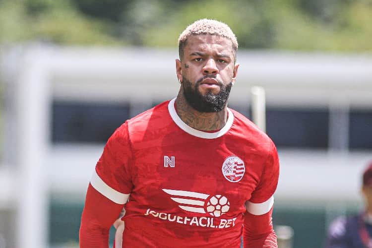http://tvfoco.uai.com.br/wp-content/uploads/2015/05/Daniela-Mercury.jpg http://tvfoco.uai.com.br/wp-content/uploads/2015/05/Daniela-Mercury.jpg