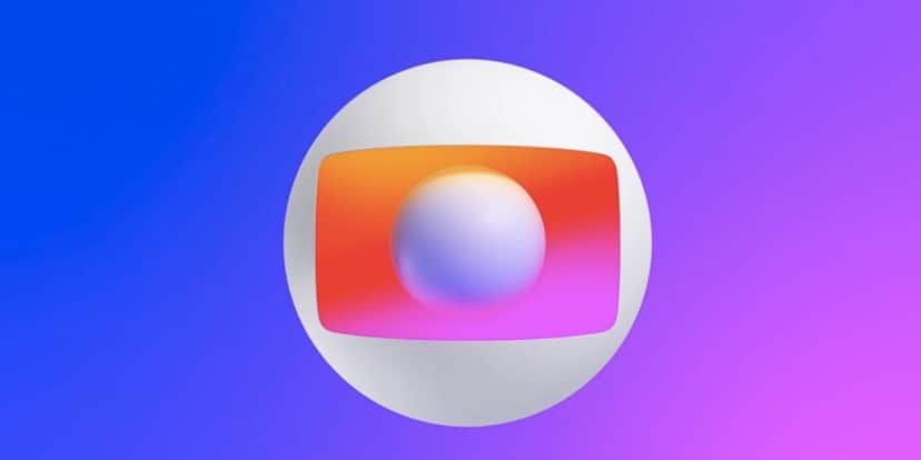 Logo da Globo (Foto: Reprodução / Internet) Logo da Globo (Foto: Reprodução / Internet)